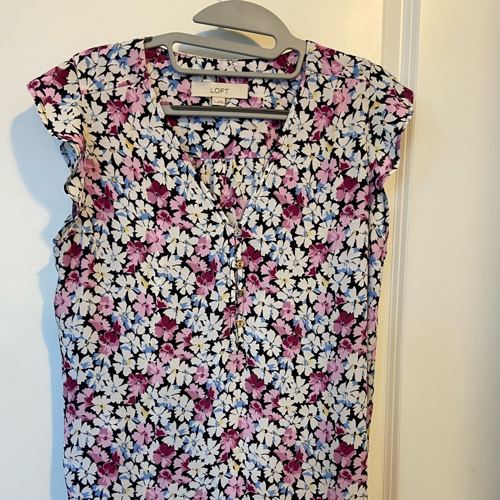 Women’s Top